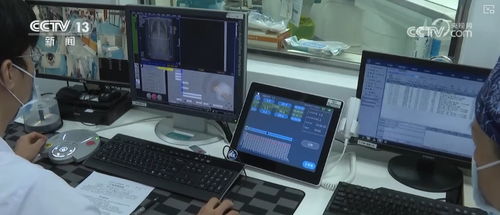 大規(guī)模設備更新煥新民生 計算機通訊租賃讓科技可感可及